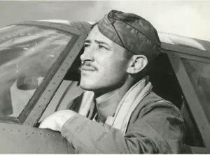 “Midway Bravery” and the movie