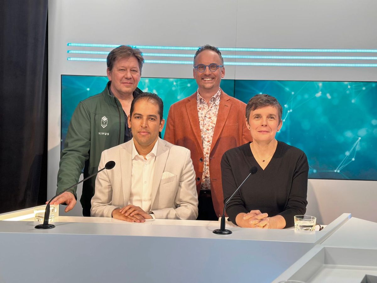 🏠 Maison zéro-carbone en Wallonie : objectif 2050, trajectoire 5 ans