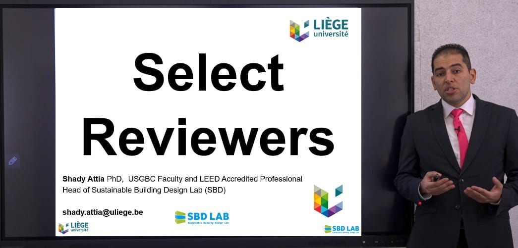 📽️ [Video] Selecting Reviewers: What Really Happens After You Click “Submit”