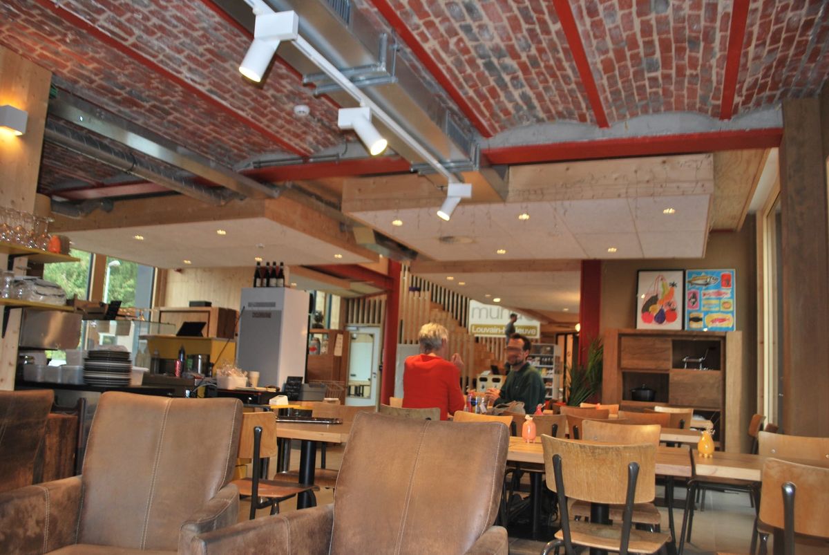 [Circularity Week] Most circular strategies fail at the design stage; here's what the research shows