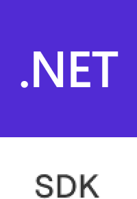 .NET