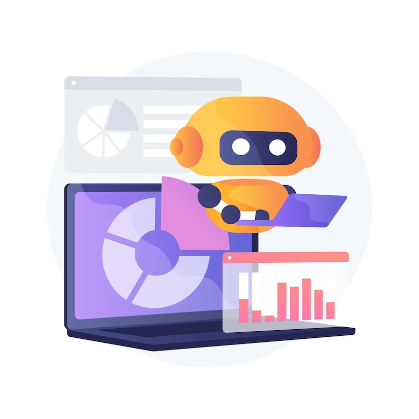 Automation in Procurement
