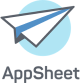 AppSheet