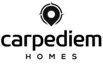 Carpediem Homes