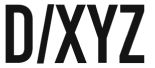 D/XYZ