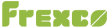 Frexco