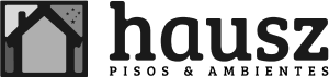 Hausz