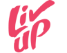 Livup