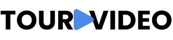 Tour.video