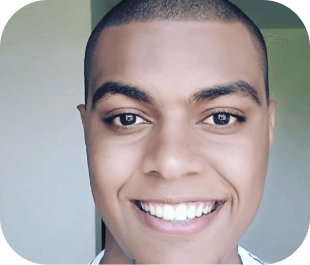 como crescer vendas controle de produção