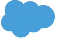 Salesforce