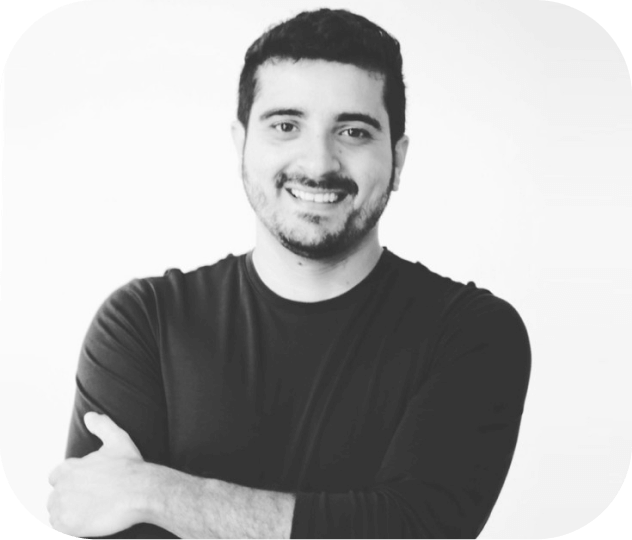 chatbot maker eco