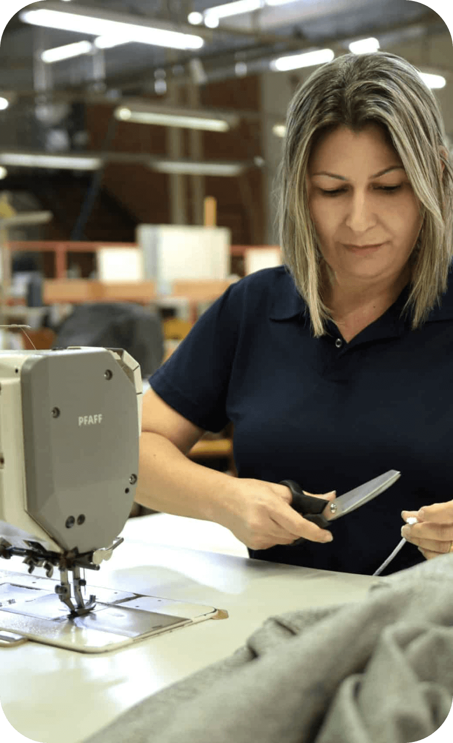 meu century controle de produção