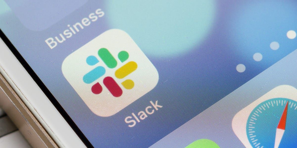 Creating a custom support ticket pipeline integrated with Slack - no code required