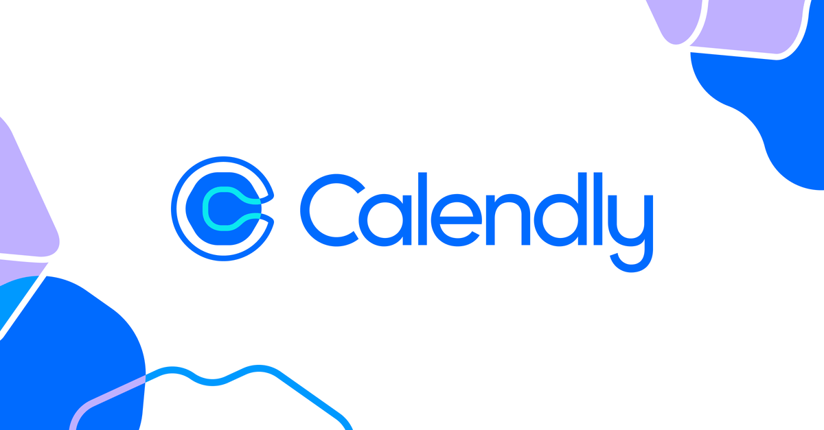 Sending automatic emails with single use Calendly links to schedule interviews with applicants - no code required