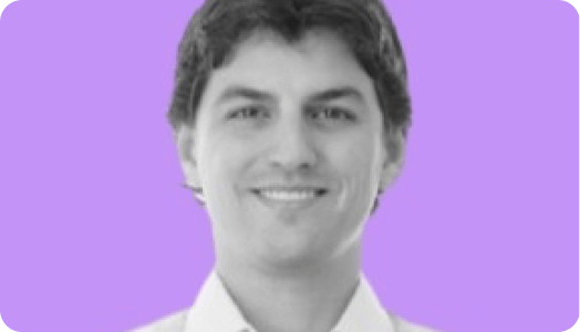 Case study Qulture Rocks