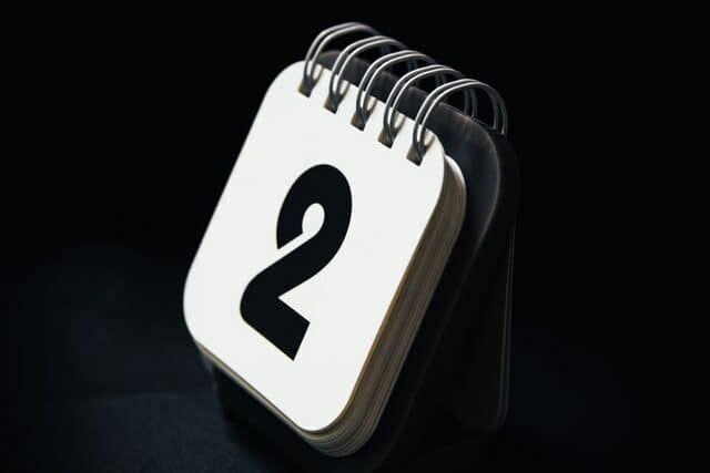 Como criar Calendário Dinâmico de Tarefas no Excel