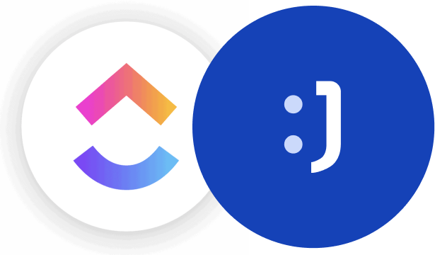 What if I need more than projects in ClickUp?