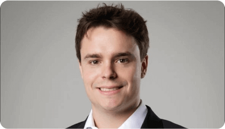 Case study YourSystem