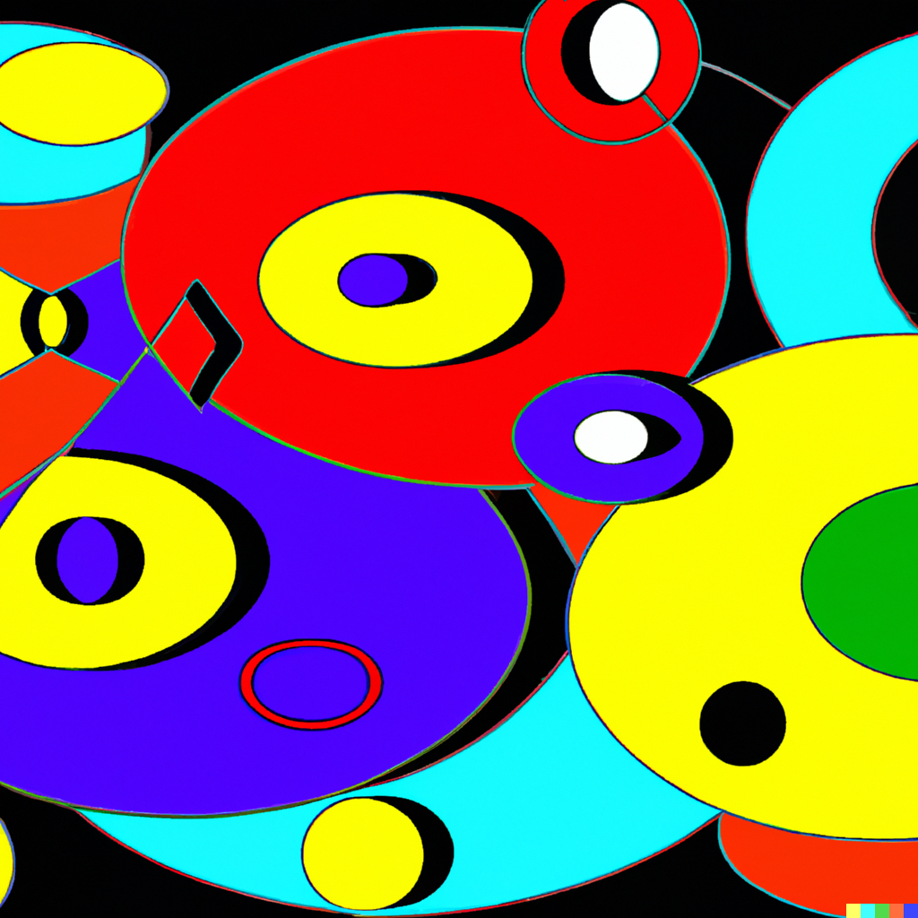 O Poder da Inteligência Artificial no RH: Impulsionando Eficiência e Inovação