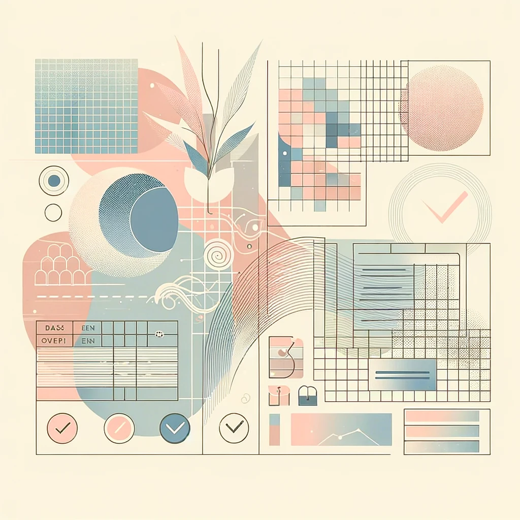 Efficient Task Management: Revolutionizing Productivity in the Workplace