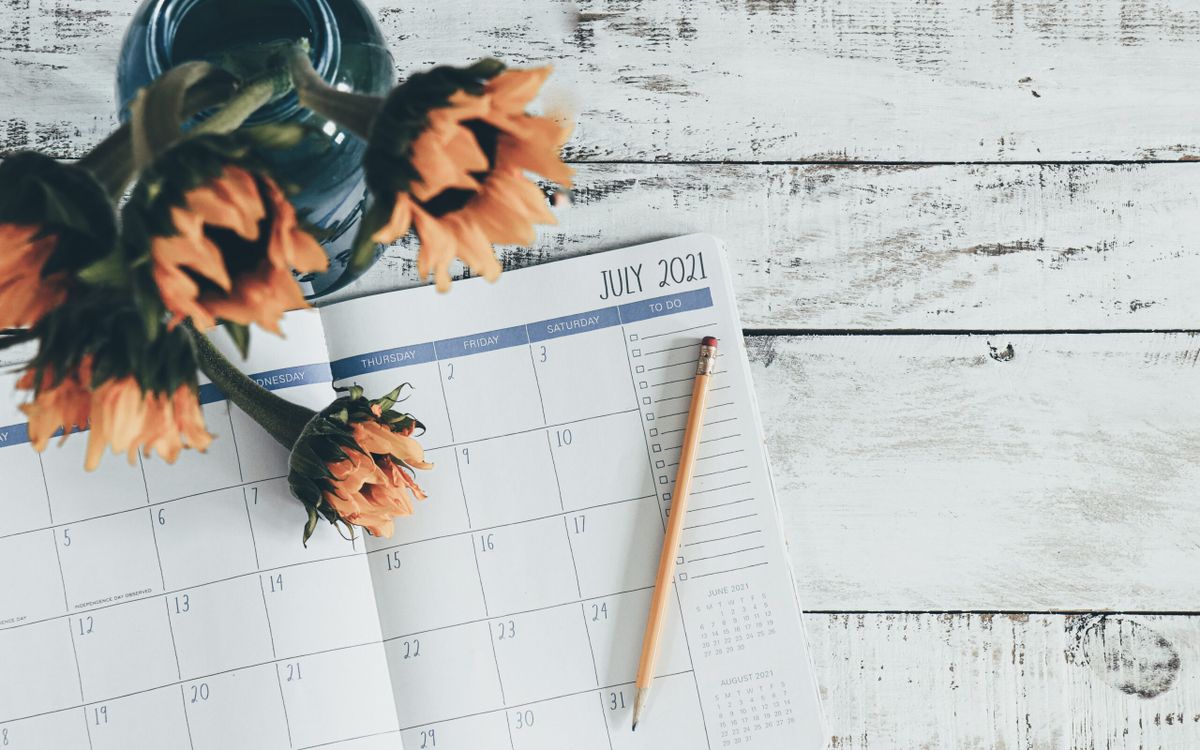 Pros and cons of Content Calendar Template