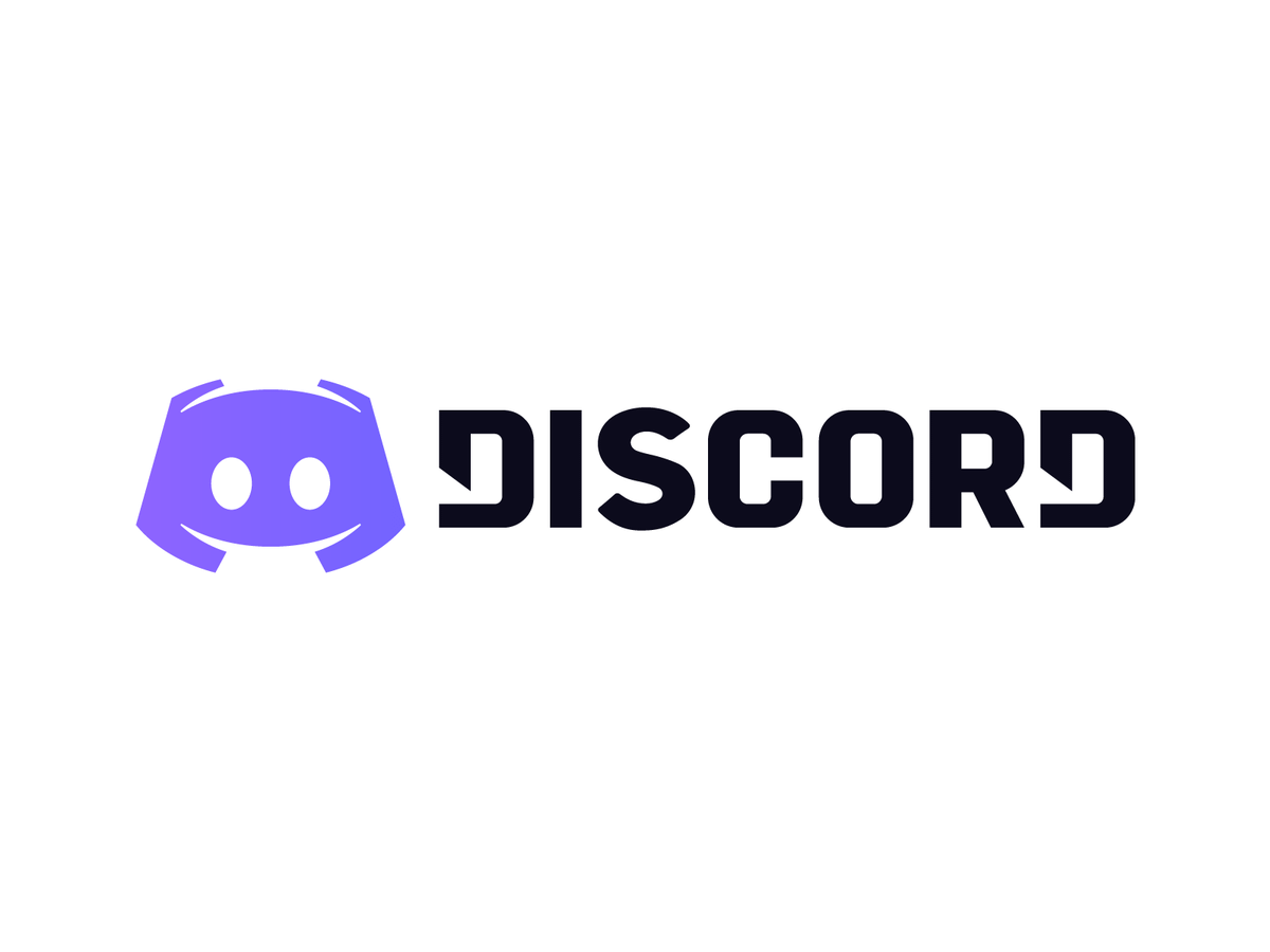 Sending a Discord notification automatically when an upgrade is released - no code required