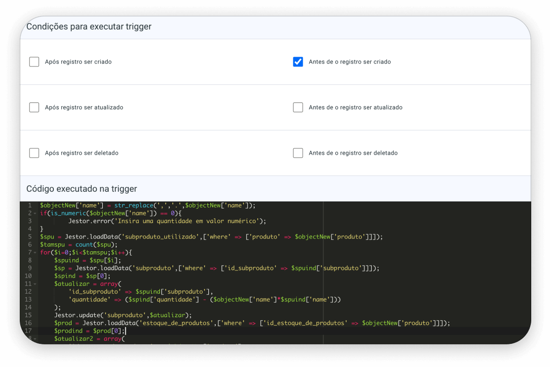 No-Code vs. Low-Code vs. Code: Who wins?