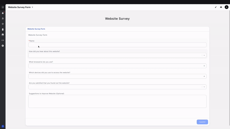 Pros and Cons of Apartment Rent Management & Cleaning Operations Template