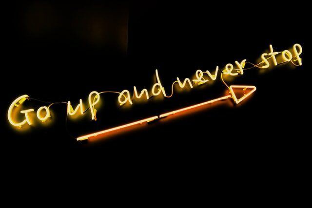 Como mandar leads do seu site para o Jestor usando Webflow e Zapier