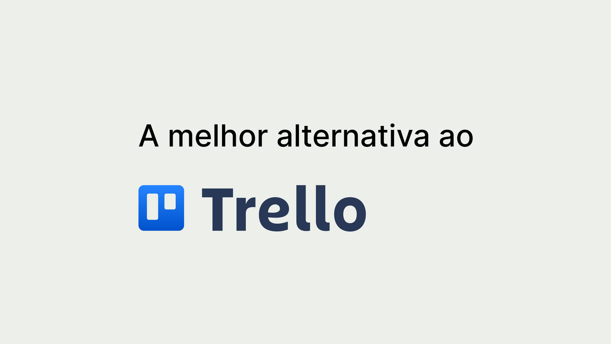 Jestor vs Trello: A melhor alternativa ao Trello 2023