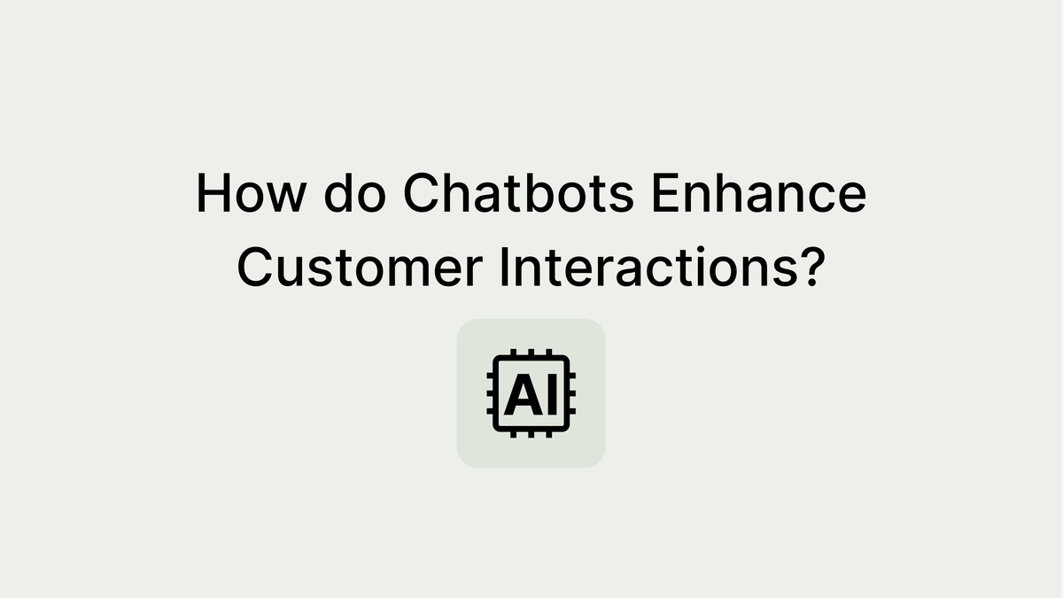 AI-Powered Customer Service and Support: How Businesses are Leveraging AI Technologies