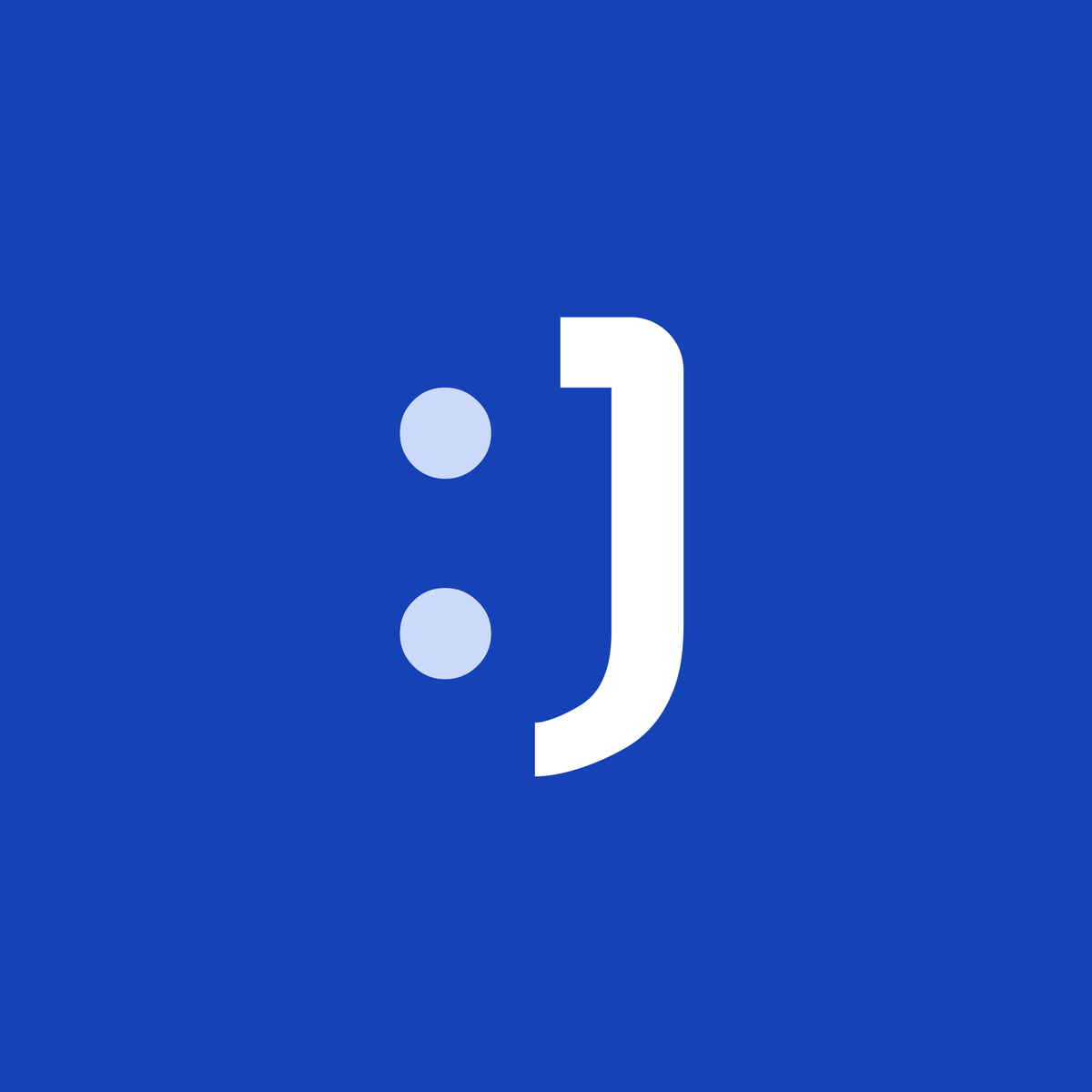 3 táticas para usar melhor o seu Jestor