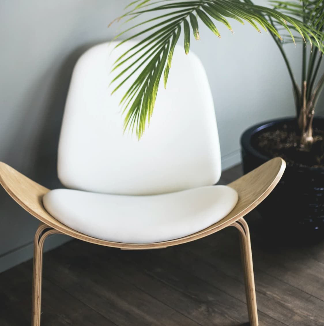 Manufacturing business: How to improve productivity