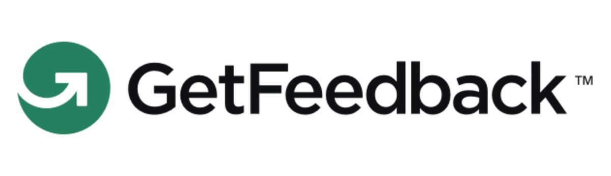 Adding an NPS survey to a dashboard - no code required
