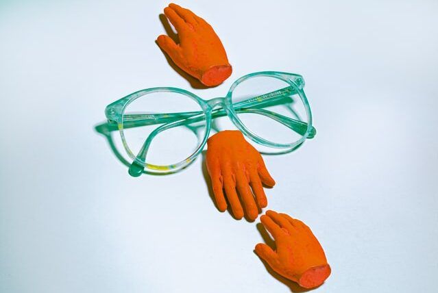 Como conectar o Asana ao Jestor via Zapier