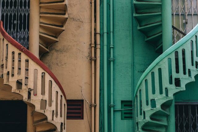 Como usar PROCV, CORRESP e ÍNDICE no Excel