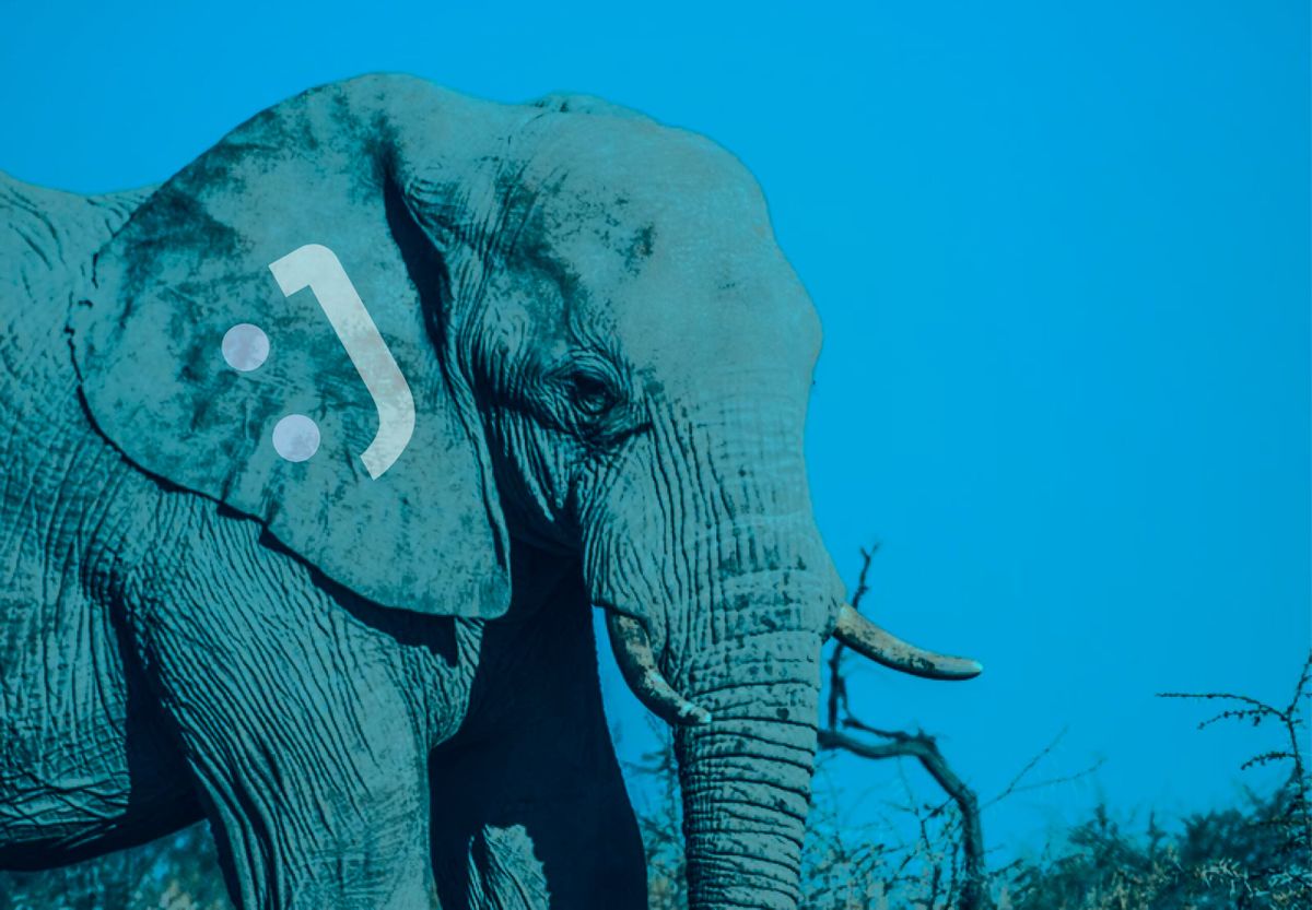 É o fim do PHP? Mas e o jestor?