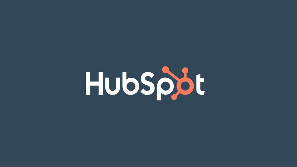 Creating Hubspot Companies automatically when a lead is qualified - no code required