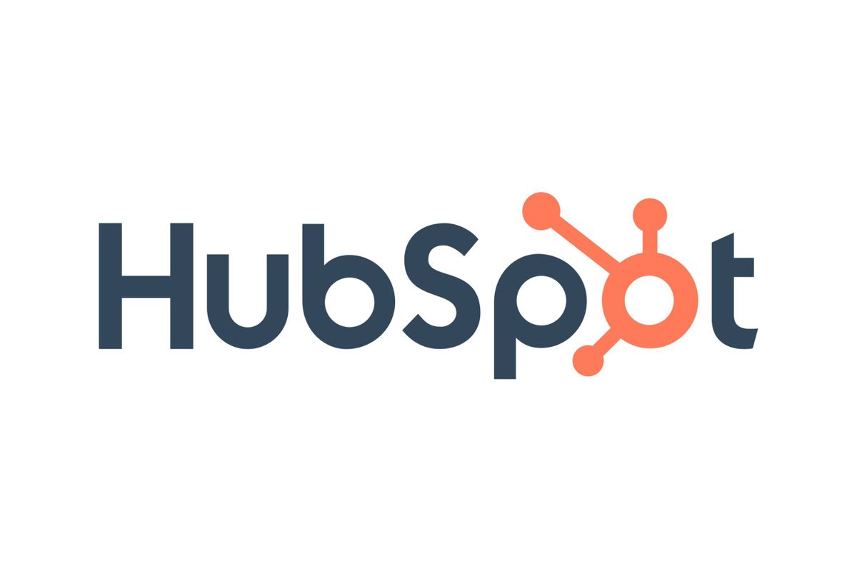 Creating Hubspot Contacts automatically when a lead is qualified - no code required