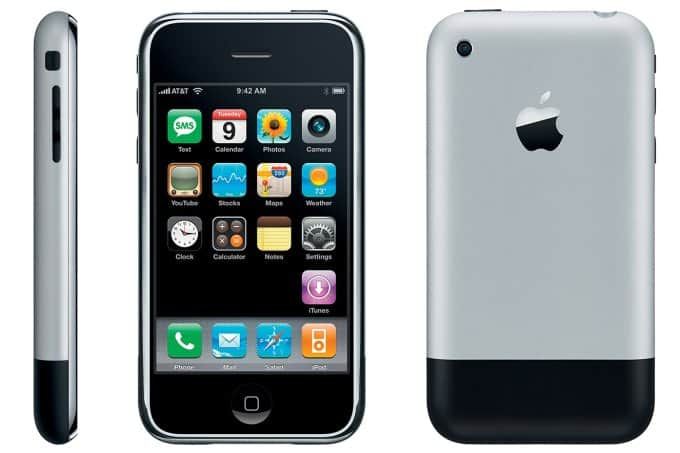 MVP: O que é e como atingir