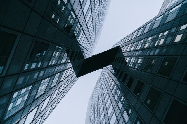 Como conectar o Hubspot ao Jestor sem código via Zapier