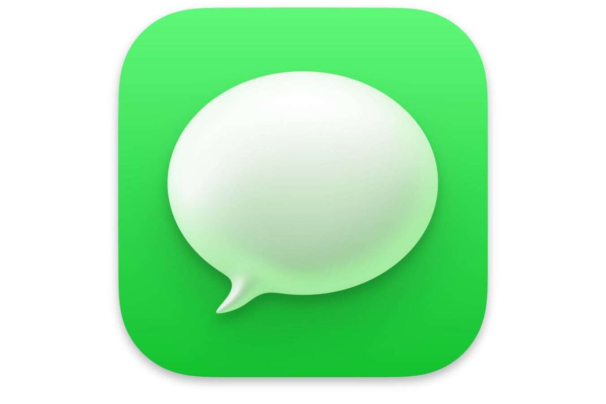 Sending SMS text messages and emails for overdue payments automatically - no code required