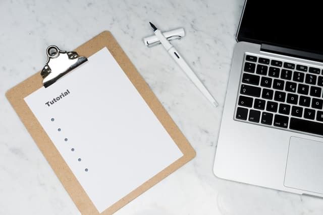 Como automatizar respostas do Typeform ou SurveyMonkey para o Jestor