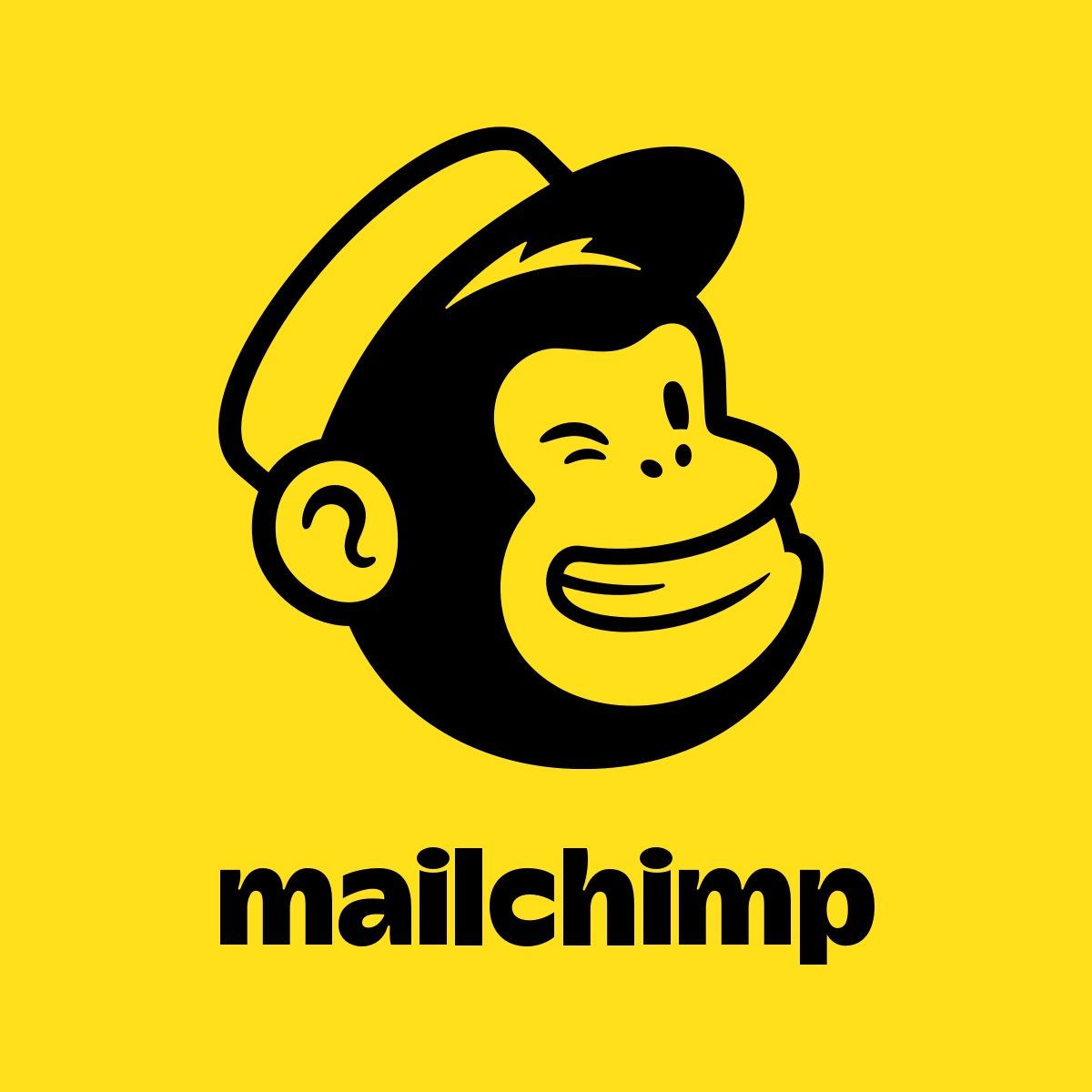 Adding a new client to Mailchimp and sending a greeting email automatically - no code required