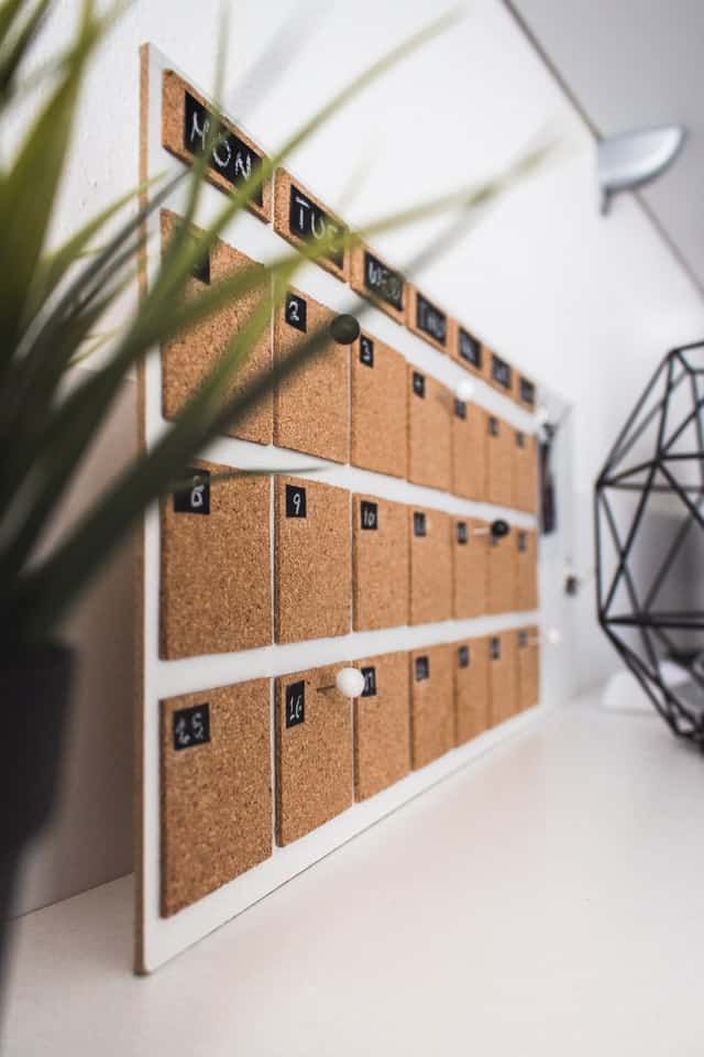 Como sincronizar automaticamente o Google Calendar com o Jestor via Zapier