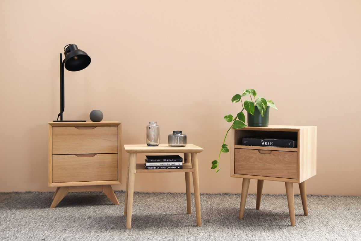 Pros and cons of Simple Furniture Manufacturing Template