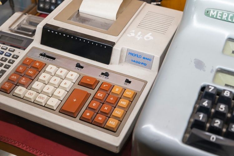 ERP: o que foi, é hoje e será desse software?