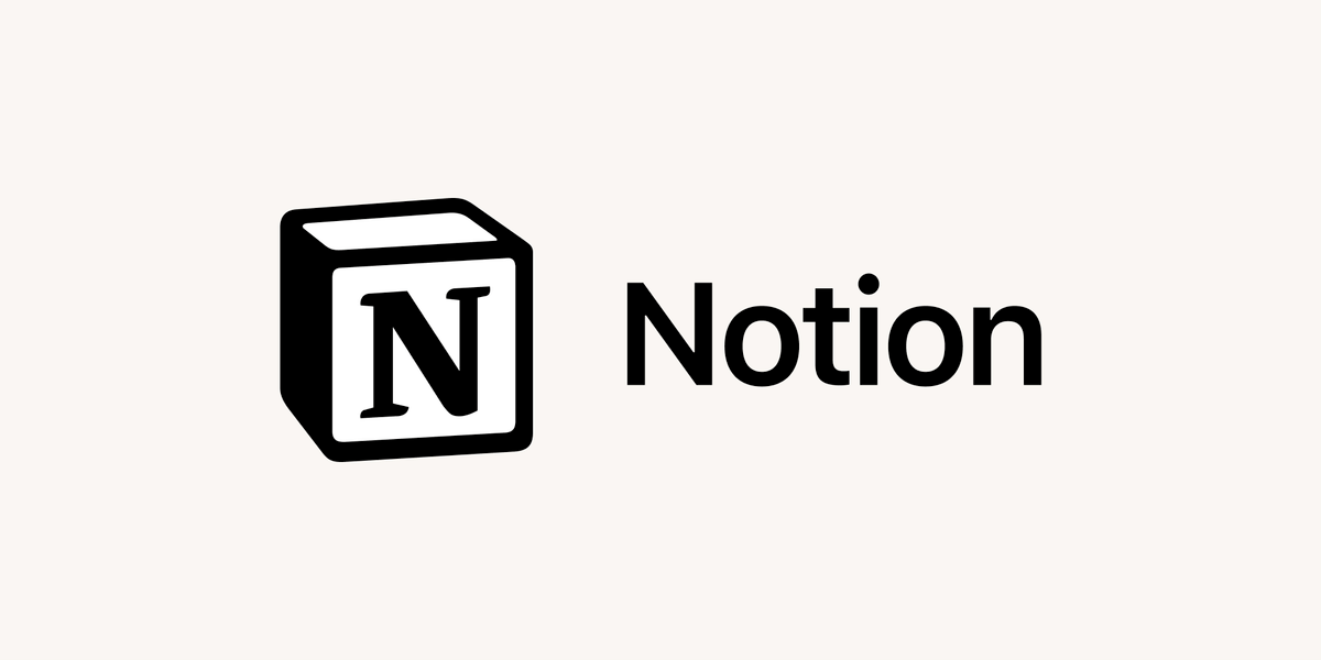 Creating Notion pages to write down meetings automatically - no code required