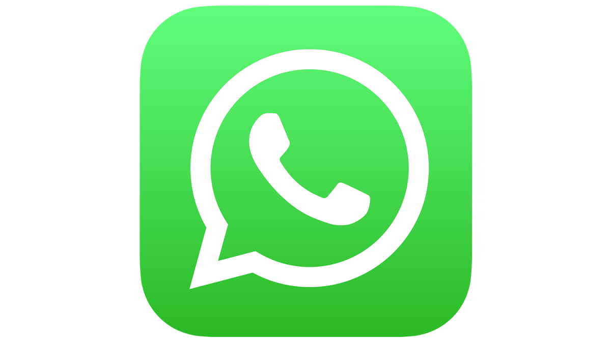 Sending WhatsApp messages and emails to update customers on shipping updates - no code required